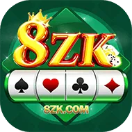 8ZK - Nikmati Sensasi Live Casino Terbaik