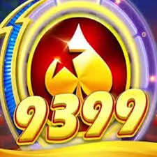 9939 - Simulasi Kehidupan yang Mengasyikkan