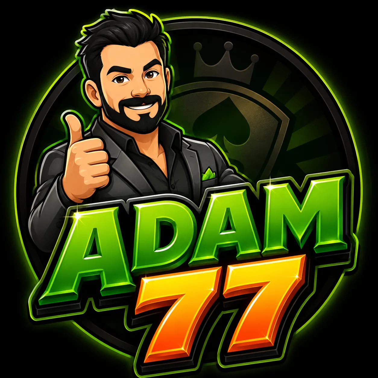 ADAM77 - Game Olahraga Seru untuk Para Penggemar Sport