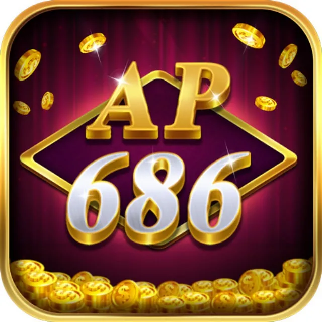 AP686 - Game Idle Menyenangkan untuk Semua Usia