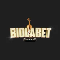 BIOLABET - Strategi Cerdas untuk Menang
