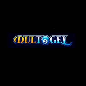 DULTOGEL - Temukan Irama Hidupmu