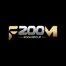 F200M - Pengalaman Terbaik Sportsbook di Ujung Jari Anda