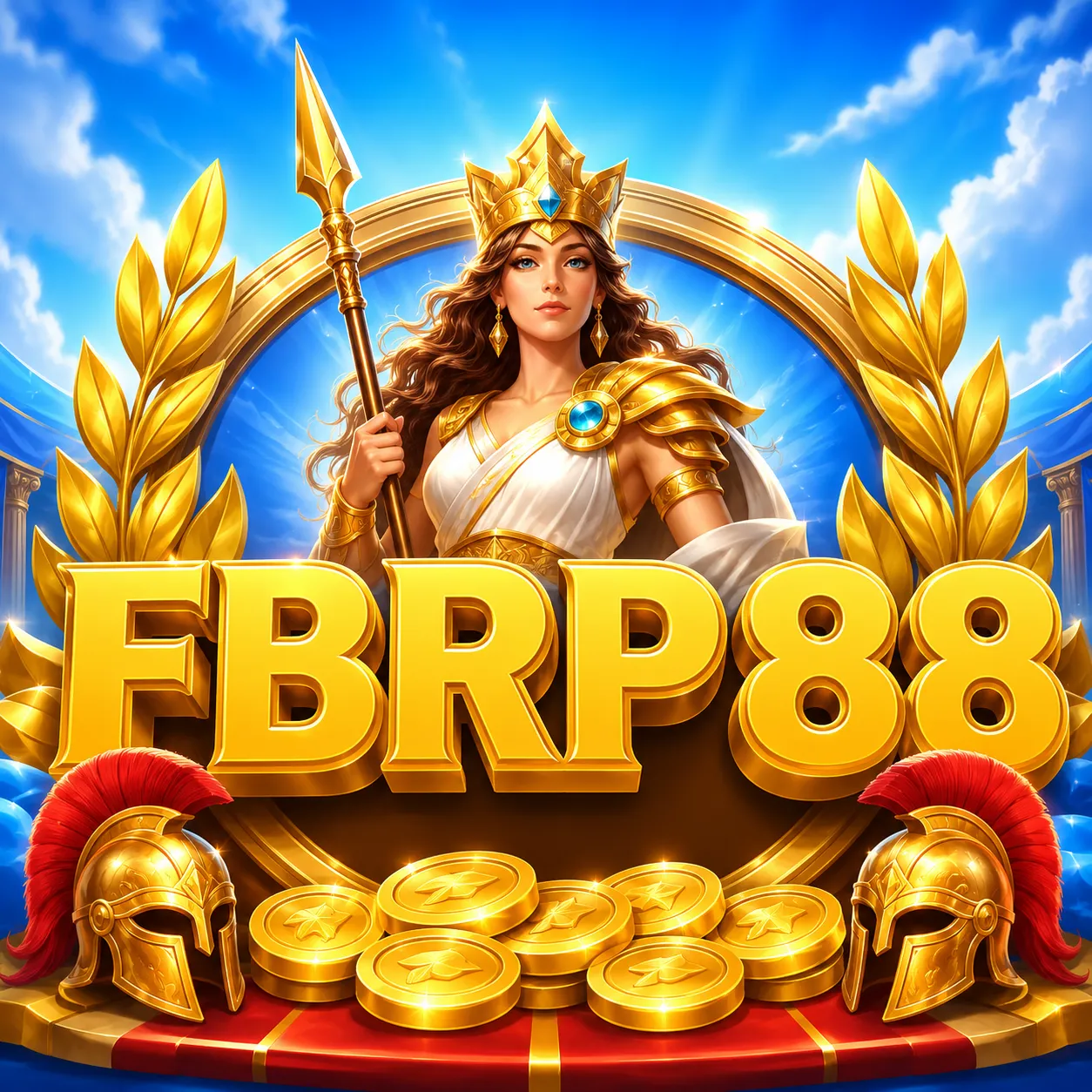 FBRP88 - Permainan Mahjong Seru untuk Penggemar