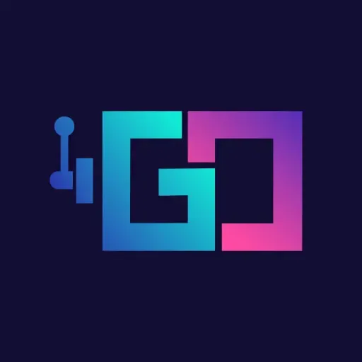 GOBETASIA - Petualangan Tak Terbatas di Dunia Terbuka