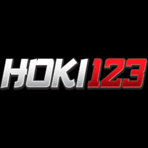 HOKI123 - Petualangan Seru yang Tak Terlupakan