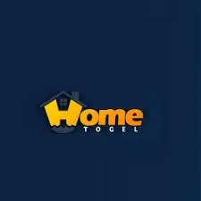 HOMETOGEL - Menyelami Kengerian yang Tak Terbayangkan