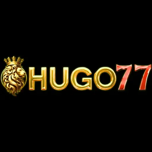 HUGO77 - Petualangan Memancing Seru di Dunia Fishing