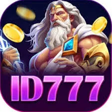 ID777 - Permainan Santai Seru untuk Semua Usia