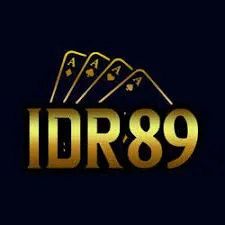 IDR89 - Permainan Bertani yang Menyenangkan