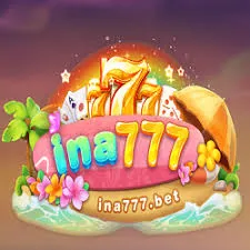 INA777 - Game Tembak Ikan Terbaik di Indonesia