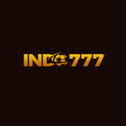 IND777 - Jelajahi Dunia Tanpa Batas