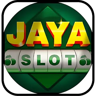 JAYASLOT - Petualangan Seru dalam Dunia RPG