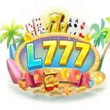 L777 - Sensasi Poker Terbaik di Ujung Jari Anda