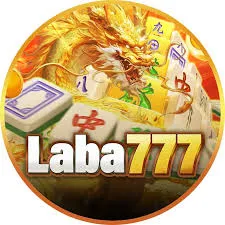 LABA777 - Game FPS Terbaik untuk Pengalaman Tempur Epik