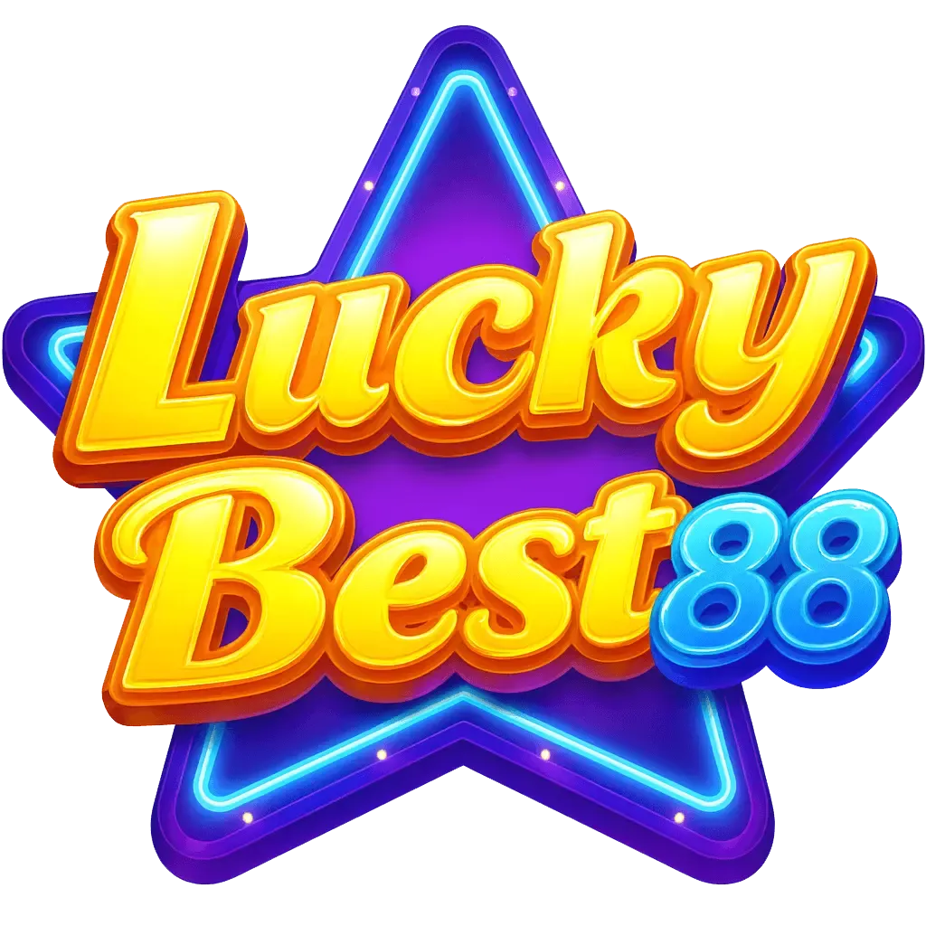 LUCKYBEST88 - Pertarungan Epic di Dunia Game