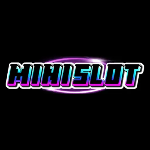 MINISLOT - Permainan Slot Seru dan Menarik
