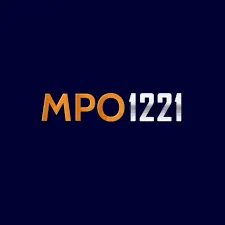 MPO1221 - Petualangan Seru dalam Dunia Anime