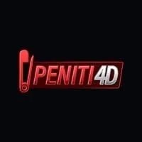 PENITI4D - Pertarungan Seru di Dunia Aksi