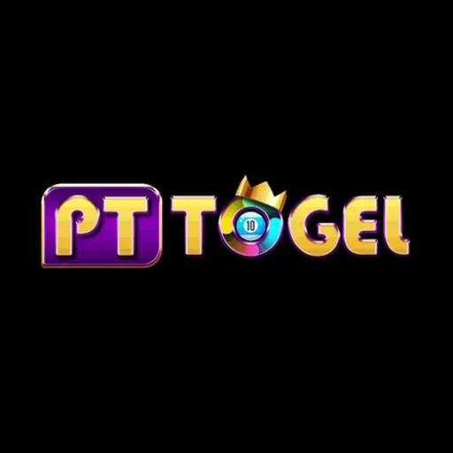 PTTOGEL - Petualangan Fantasi dalam Dunia ARPG