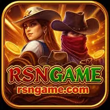 RSNGAME - Petualangan Anime yang Mendebarkan
