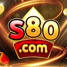 S80 - Pertahankan Kerajaan Anda dalam Pertempuran Strategis
