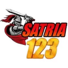 SATRIA123 - Game Mahjong Seru dan Menantang