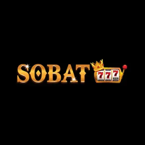 SOBAT777 - Pertarungan Epik untuk Para Pejuang