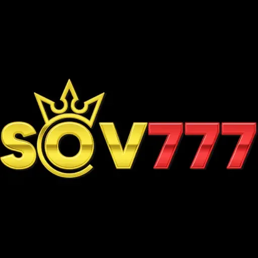 SOV777 - Game Sepak Bola Terbaik untuk Penggemar Football