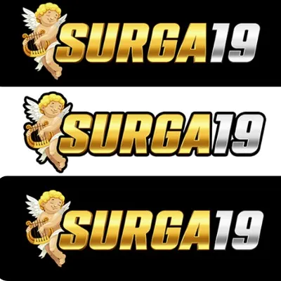 SURGA19 - Petualangan Epik dalam Dunia ARPG