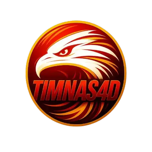 TIMNAS4D - Aplikasi Musik Interaktif untuk Penggemar Musik