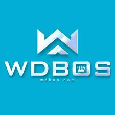 WDBOS - Petualangan Seru dalam Dunia Arcade