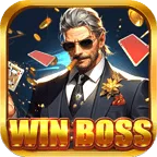 WINBOSS - Balapan Motor Penuh Aksi dan Keseruan