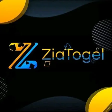 ZIATOGEL - Permainan Bingo Seru untuk Semua Kalangan