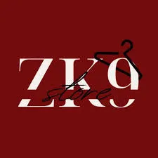 ZK9 - Petualangan MMORPG yang Mengasyikkan