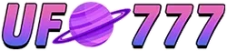 ufo777 — Pusat Unduh APK Indonesia