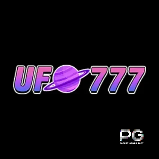 ufo777 Hub Unduhan
